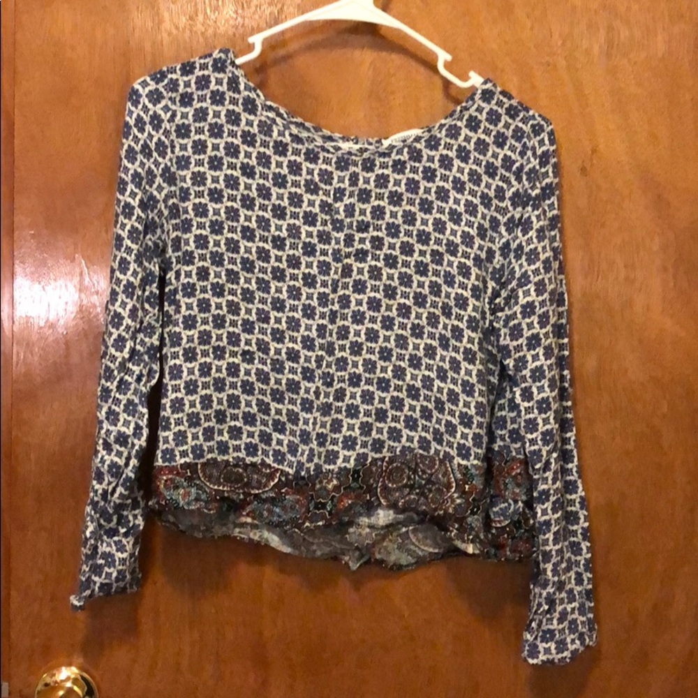 Shirt